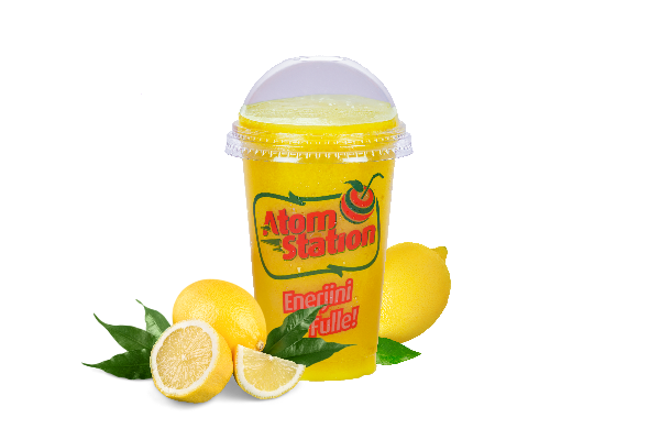 Limonata