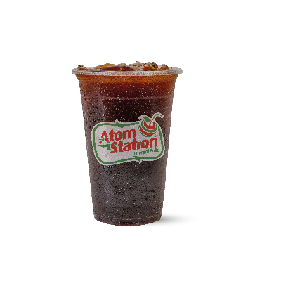 Ice Americano