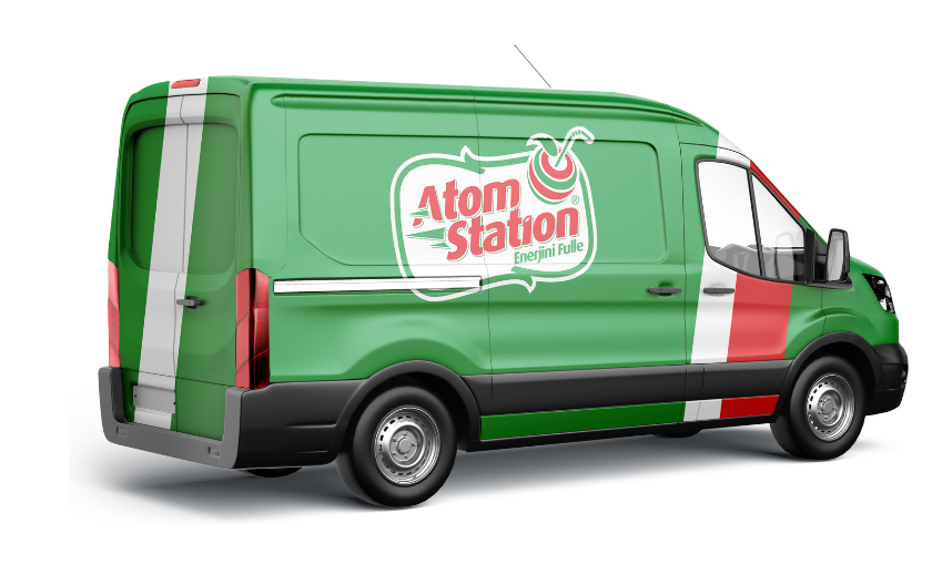 Sevkiyat ve Lojistik